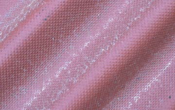 Stour Row fibreglass roofing costs