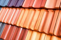 find rated Stour Row clay roofing companies