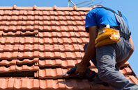 Stour Row urgent roof repairs