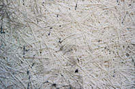 free Stour Row fibreglass roof quotes