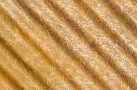 find rated Stour Row roofers