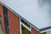 free Stour Row flat roofing insulation quotes