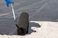 find rated Stour Row roof sealing companies