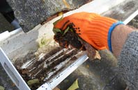 rated Stour Row gutter cleaning companies