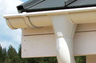 free Stour Row gutter installer quotes