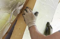 rated Stour Row roof insulation companies