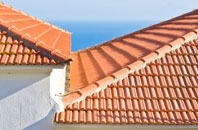 free Stour Row roof tile quotes