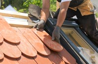 Stour Row tiled roofing companies