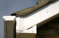 free Stour Row soffit quotes