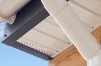 find rated Stour Row soffit companies
