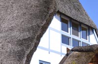 find rated Stour Row thatchers